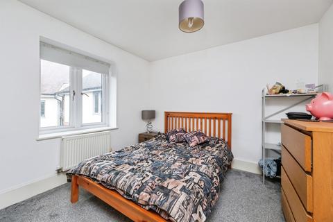 undefined, Cavan Way, Broughton, Milton Keynes