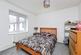 Cavan Way, Broughton, Milton Keynes photo 3