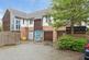 Cavan Way, Broughton, Milton Keynes photo 4