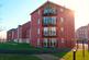 Ellerman Road, Liverpool, L3