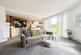 Ellerman Road, Liverpool, L3 photo 2
