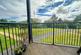 Ellerman Road, Liverpool, L3 photo 3
