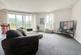 Ellerman Road, Liverpool, L3 photo 5