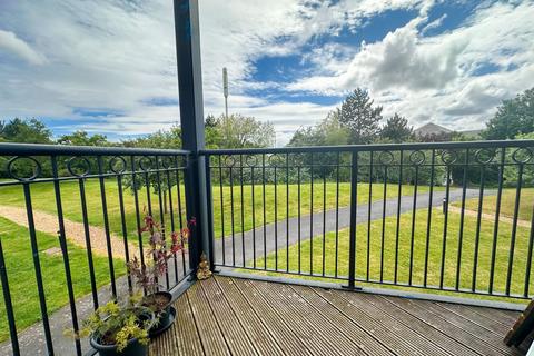 3 bedroom flat for sale, Ellerman Road, Liverpool, L3