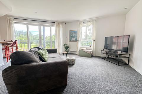 3 bedroom flat for sale, Ellerman Road, Liverpool, L3