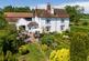 Lippitts Hill, High Beech, Loughton, Essex, IG10