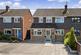 Lathkilldale Crescent, Long Eaton