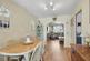 Lathkilldale Crescent, Long Eaton photo 3
