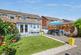 Lathkilldale Crescent, Long Eaton photo 4