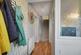 Lathkilldale Crescent, Long Eaton photo 5