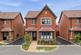 Coxs Close, Hallow, WR2