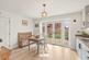 Coxs Close, Hallow, WR2 photo 4