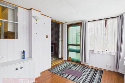 3 bedroom terraced house for sale, Milner Road, Brighton, East Sussex, BN2 4BR
