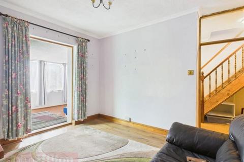 3 bedroom terraced house for sale, Milner Road, Brighton, East Sussex, BN2 4BR