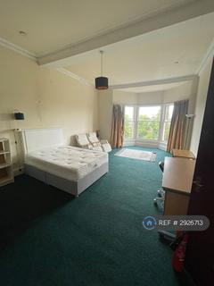 2 bedroom flat to rent, Alfred Terrace, Glasgow, G12
