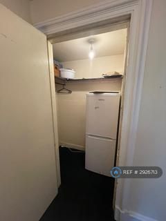 2 bedroom flat to rent, Alfred Terrace, Glasgow, G12