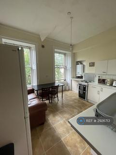 2 bedroom flat to rent, Alfred Terrace, Glasgow, G12