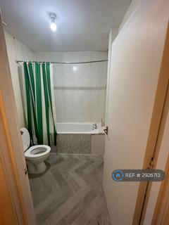2 bedroom flat to rent, Alfred Terrace, Glasgow, G12