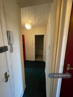 2 bedroom flat to rent, Alfred Terrace, Glasgow, G12