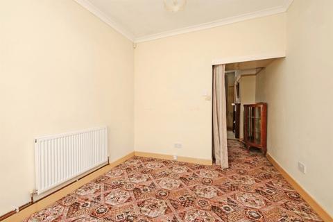 2 bedroom terraced house for sale, Shipton Street, York