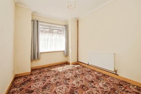 2 bedroom terraced house for sale, Shipton Street, York