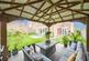Hazelwood Gardens, Edenthorpe, Doncaster photo 4