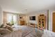 Hazelwood Gardens, Edenthorpe, Doncaster photo 5