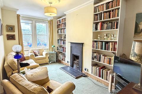 2 bedroom terraced house for sale, Moxon Street, Barnet, EN5