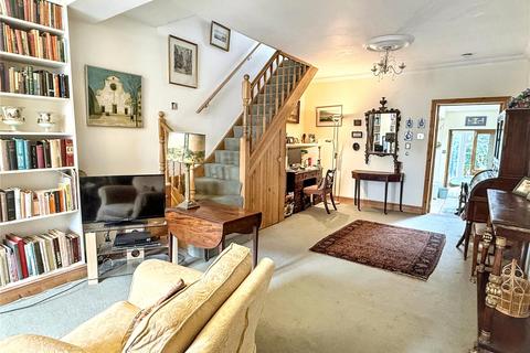 2 bedroom terraced house for sale, Moxon Street, Barnet, EN5
