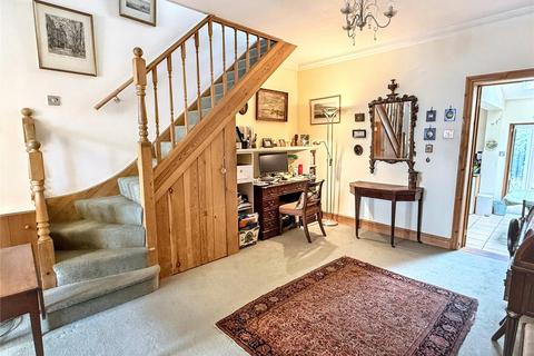 2 bedroom terraced house for sale, Moxon Street, Barnet, EN5