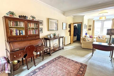 2 bedroom terraced house for sale, Moxon Street, Barnet, EN5