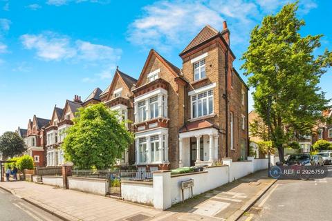 2 bedroom flat to rent, Norwood Road, London, SE24