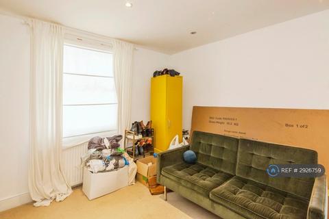 2 bedroom flat to rent, Norwood Road, London, SE24