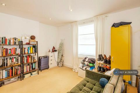 2 bedroom flat to rent, Norwood Road, London, SE24