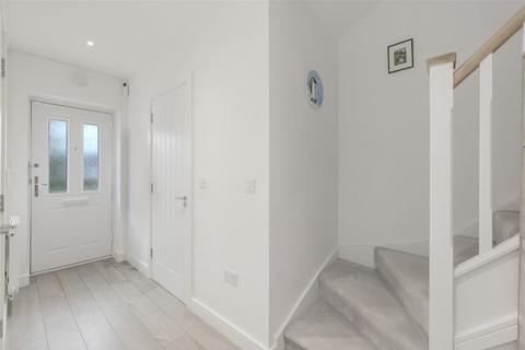 3 bedroom terraced house for sale, Utah Road, Paddock Wood
