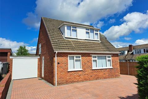 2 bed house for rent in Holmcroft Road, Kidderminster, Worcestershire, DY10