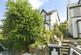 Woodlands, Gyffin, Conwy, LL32