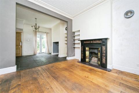 2 bedroom semi-detached house for sale, Woodlands, Gyffin, Conwy, LL32