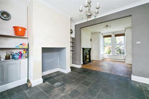 2 bedroom semi-detached house for sale, Woodlands, Gyffin, Conwy, LL32