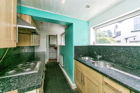 2 bedroom semi-detached house for sale, Woodlands, Gyffin, Conwy, LL32