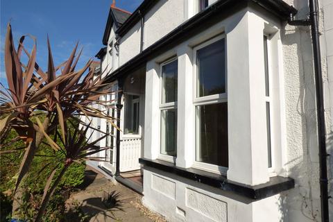 2 bedroom semi-detached house for sale, Woodlands, Gyffin, Conwy, LL32