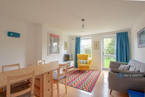 1 bed flat/apartment for rent in Romsey Mews, Cambridge, CB1