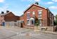 Winchester Road, New Town, Colchester, Essex, CO2