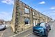 Charlotte Street, Stanley DH9
