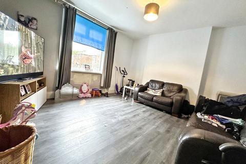 4 bedroom end of terrace house for sale, Charlotte Street, Stanley DH9
