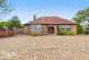 Additional image 2 of Louth Road, Wragby
