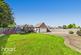 Additional image 25 of Louth Road, Wragby