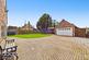 Additional image 26 of Louth Road, Wragby