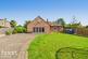 Additional image 27 of Louth Road, Wragby