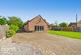Additional image 28 of Louth Road, Wragby